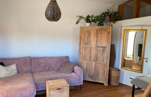 Tiny House zum Wohlfühlen - Foto 6