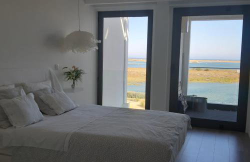 Casa Vista Mar - Foto 15