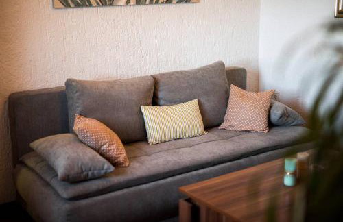 Cvita - Cozy apartment with an amazing view - Foto 8