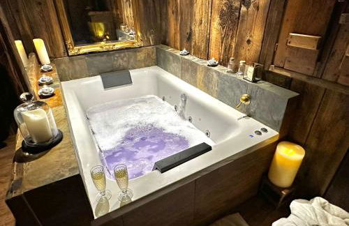 Apartamentos El Rincón de Usana Zona Zero - Foto 38