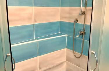 L'Isola House - Foto 40