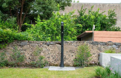 Palazzo Marinella Sicilian Luxury Stay - Foto 20