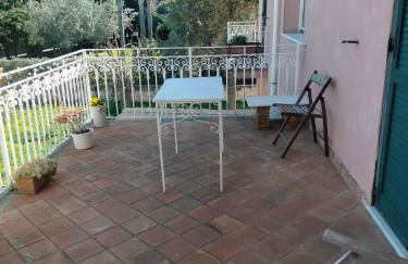 Casa Rosa Isola - Foto 7