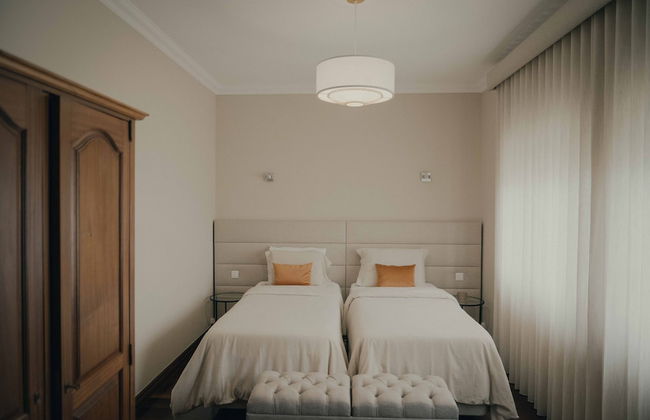 Chalet De La Croix - Foto 3