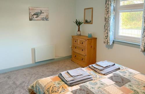 Ardwell Park - Photo 8