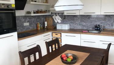 Haus am Eck - Foto 4