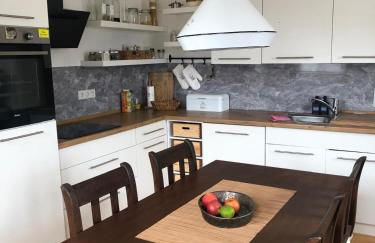 Haus am Eck - Photo 4