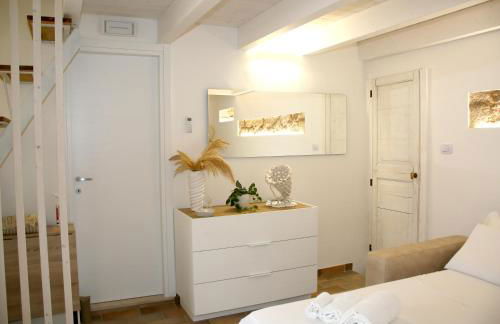 Dimora Stella Celeste - Foto 31