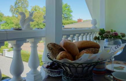 Ihre Auszeit am Golfplatz - Foto 21