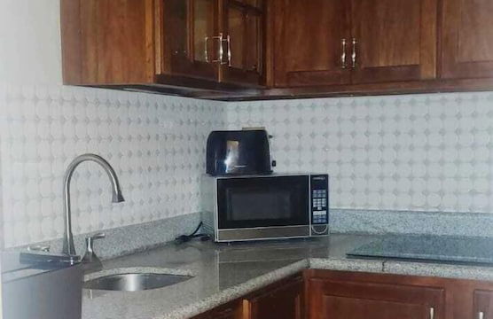 Sand and Blue Seas - Photo 30