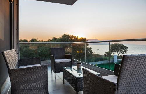 Niovi Seaside Suites - Foto 6