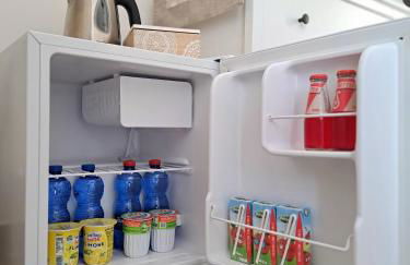 Cortile Damar - Foto 12