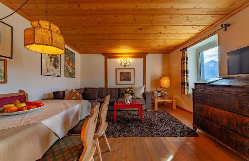 Residenza Bagni & Miramonti - Foto 13