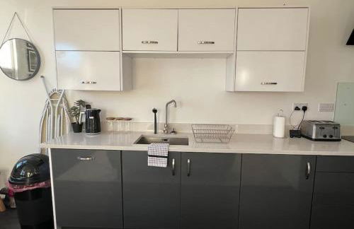 Hill Grove 2 Bedroom Apartment - Foto 19