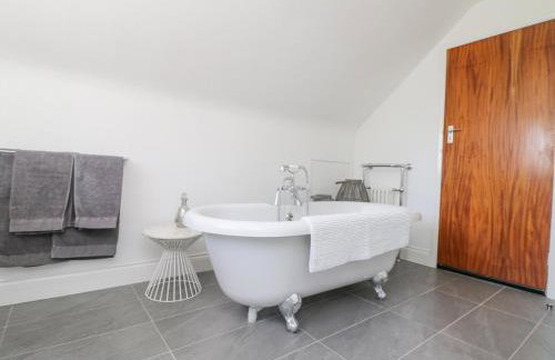 Charlesworth - Foto 32