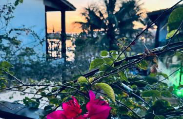 Le Corsaire, 38 - Foto 3