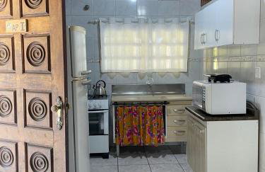 Moradas Dona Dalcema - Foto 18