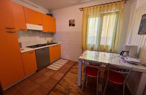 Villa Adriana & Peppino - Photo 38