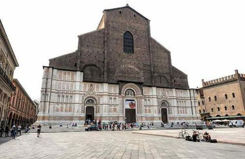 Light & Colours Apartment - Foto 31