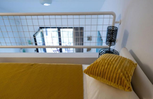 Apartment Baselak - Foto 15