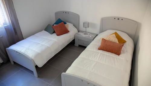 Refúgio do Varosa - Foto 2