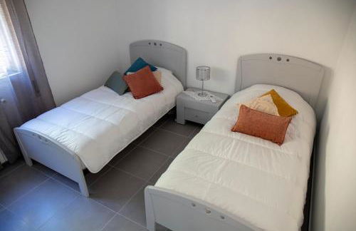 Refúgio do Varosa - Foto 2