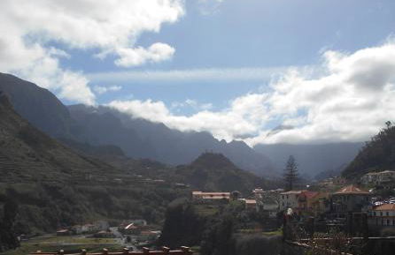 A Casa Estrelícia-Dourada Garcês - Foto 61
