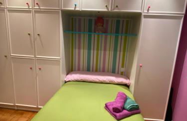 Apartamento en Pola de Siero - Foto 20