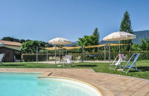Case di Stratola - Foto 57