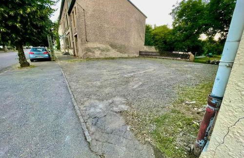 105 Studio Immeuble Perséverance - Foto 14