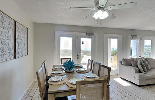 Sea Struck by Resort Collection - Foto 133