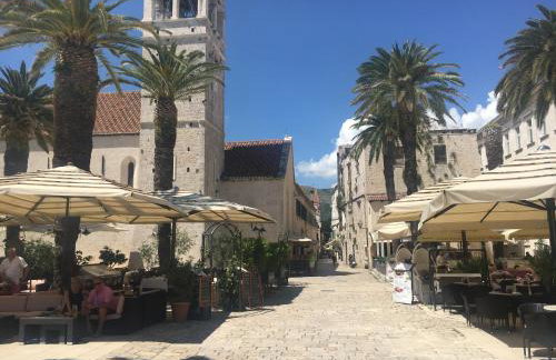 Blue Shell Trogir Apartment - Foto 76