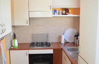 Apartment Meli - Foto 10