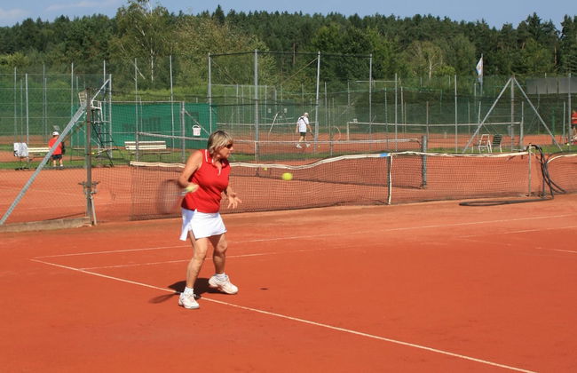 Ferienpark Scheiber - Foto 62