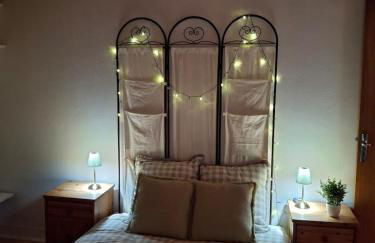 Maison de Bourg - Foto 17