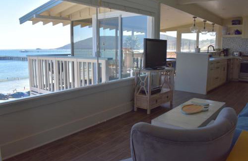 75 San Antonia - Foto 9