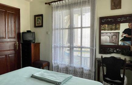 Iris Sea View Villa - Photo 17