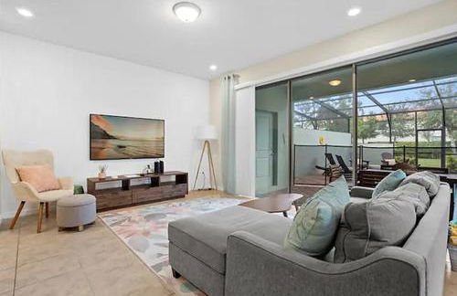 Solterra Magic - Foto 8