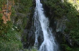 Casa Biescas Ski EVcharger Formigal 30min BBQ - Foto 24