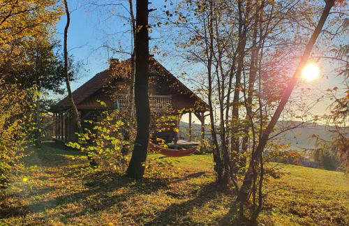 Dom na Kamieńcu - Photo 63