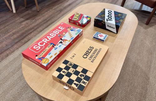 The Citrus Suite Near UF Shands Downtown - Photo 33