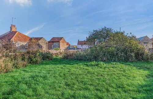 Two Little Ducks - Foto 13