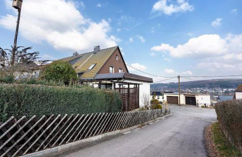 Ferienhaus Olbernhau - Foto 31