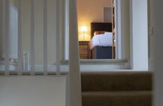 Stables Cottage by Group Retreats - Photo 20