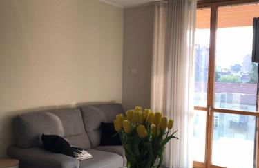 [Portello] La casa di Andrea - Foto 1