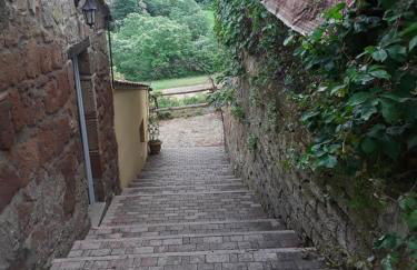 Agriturismo Il Sentiero - Foto 29