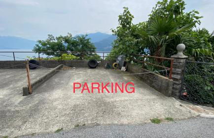 Casa Greta - Foto 39