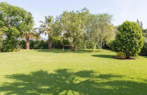 Can Marti Bea - Foto 57