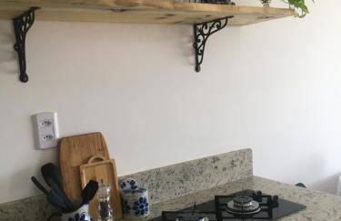 Sua casinha de kitesurf em Icapui e Tibau - Foto 29