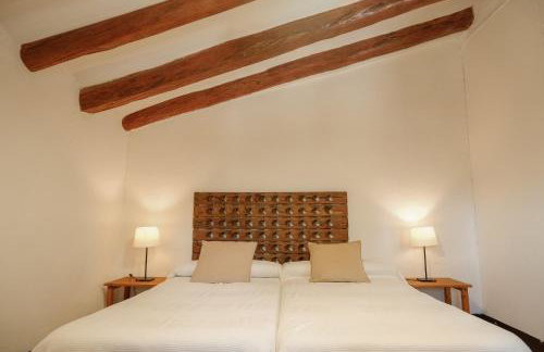 Masia Olivera - Foto 7